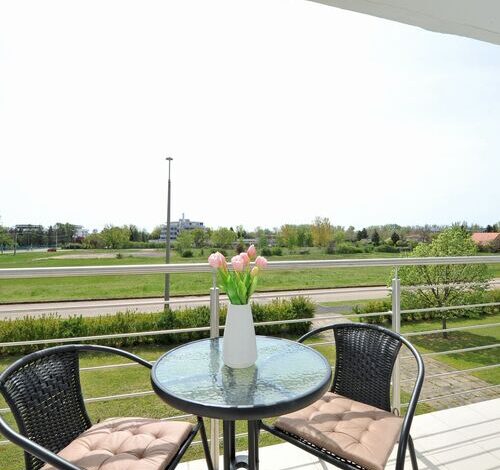 Bella Apartmanok Balatonfüred 