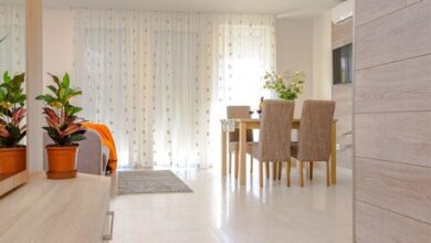 Bella Apartments No1 Hajdúszoboszló 