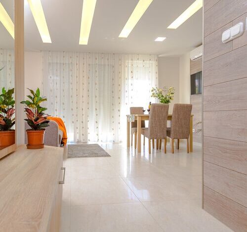 Bella Apartments No1 Hajdúszoboszló 