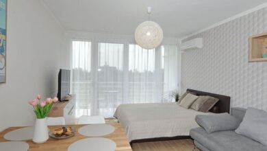 Bella Donna Apartman  Balatonfüred 