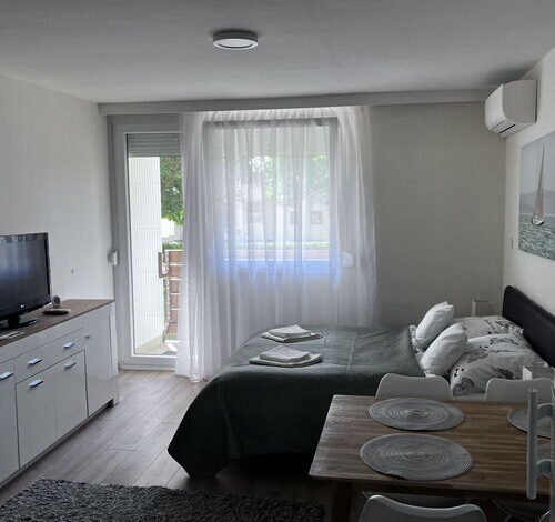 Bella Perla  Apartman Balatonfüred 