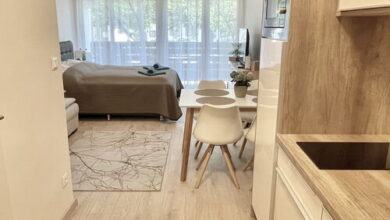 Bella Stella Apartman Balatonfüred 