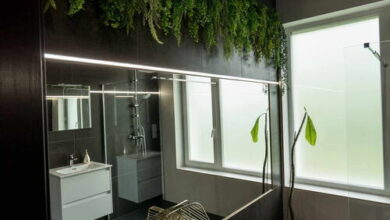 Bella Vendégház Óhíd 