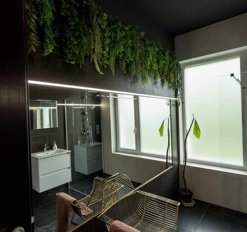 Bella Vendégház Óhíd 