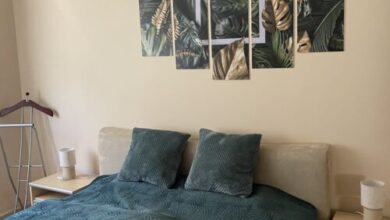 Bella Z Apartman Kaposvár 