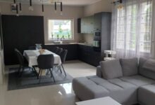 Bellano Villa Balatonkenese