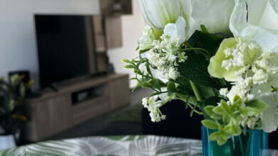 Belle Apartman Balatonlelle 