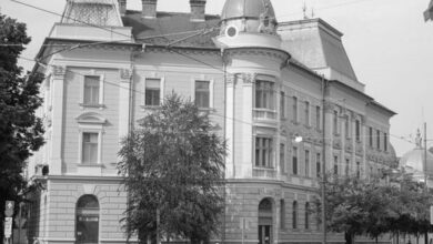 Belváros Anna-kúti Apartman Szeged 