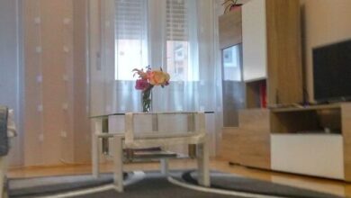 Belváros Szíve Apartman Szeged 