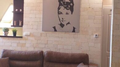 Belvárosi Apartman Lux Hajdúszoboszló 