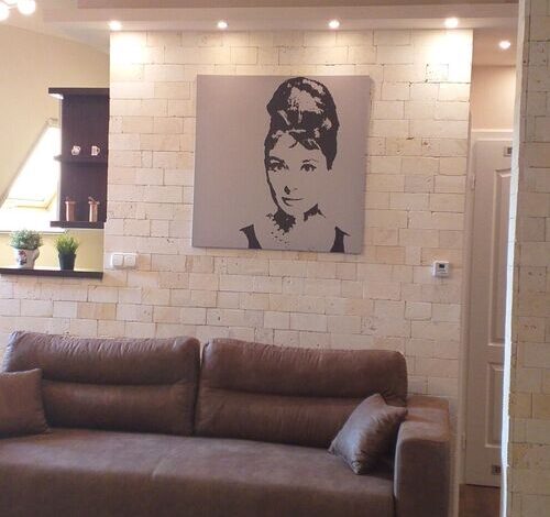 Belvárosi Apartman Lux Hajdúszoboszló 