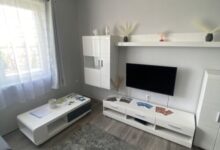 Belvárosi Apartman Sároraljaújhely 