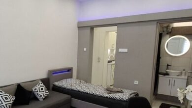 Belvárosi Apartman Vásárosnamény 