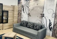 Belvárosi Apartman Zalaegerszeg 