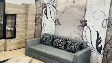 Belvárosi Apartman Zalaegerszeg 