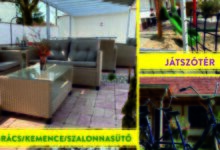 Belvárosi Apartmanok Barcs 