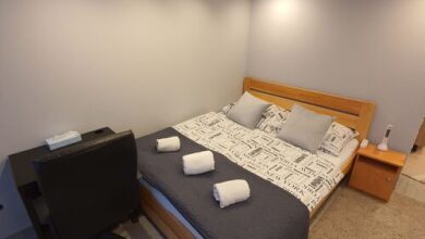 Belvárosi Exkluzív Loft Apartman*** Debrecen 