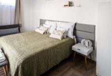 Belvárosi Farkas Apartman**** Szarvas 