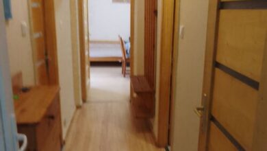 Belvárosi Lakás Szolnok 