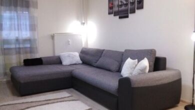 Belvárosi Margaréta Apartman Pécs 