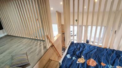 Belvárosi Menedék Nyíregyháza 