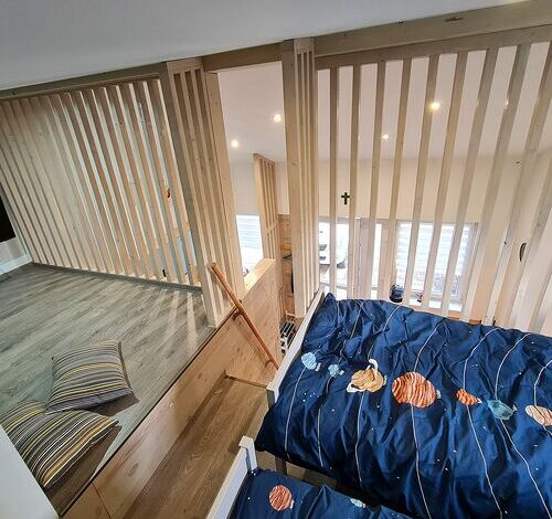 Belvárosi Menedék Nyíregyháza 