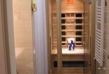 Belvárosi Studio Apartman Győr 