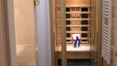 Belvárosi Studio Apartman Győr 