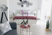 Belvárosi Stúdió Apartman Kecskemét 