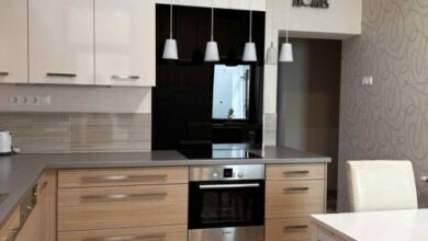 Belvárosi Szállás Zalaegerszeg 