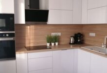 Bem Exclusive Apartman Debrecen 