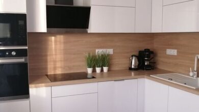 Bem Exclusive Apartman Debrecen 