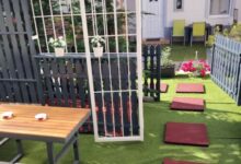 Bem-Oázis Apartman  Debrecen 