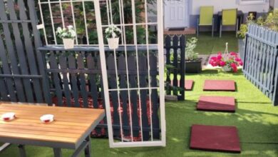 Bem-Oázis Apartman  Debrecen 