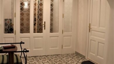 Bem Villa Apartmanház Kőszeg 