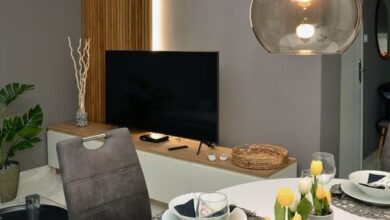 Bence Castle House Eger***** 