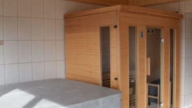 Bencsik Tanya Vendégház Békésszentandrás 