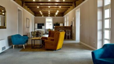 Bene-Villa Apartman Gyula 