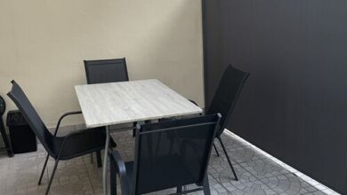 Benedek Apartman Eger 