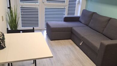 Benedek Apartman Siófok 