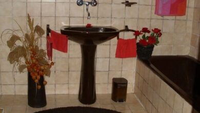 Benepatak Vendégház Mátrafüred 