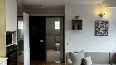 Benett Vendégház Fonyód 