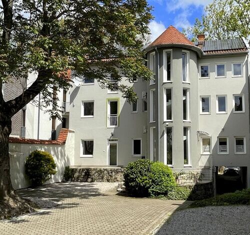 Benevia Apartman Pécs 