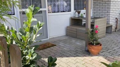 Bérc Apartman Egerszalók 