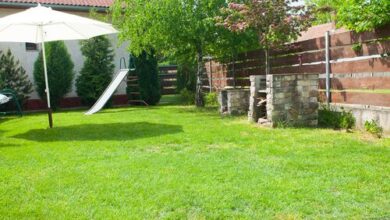 Berczi Apartmanház Tiszafüred 