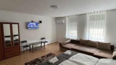 Berekalja Várszállás Miskolc 