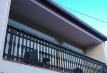 Berekháti Apartman Csopak 