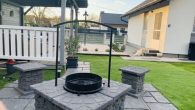 Bereki Éden Vendégház 