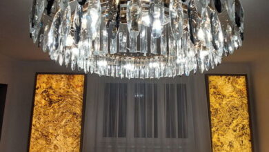 Berenát Villa Nyíregyháza 