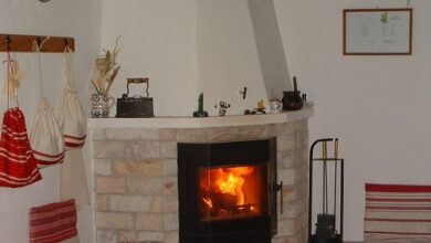 Béres Vendégház Mátraderecske 